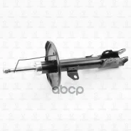 ����������� ������� | ����� ���� | Toyota Corolla 07- TORR ���. DV1556R DV1556R ����