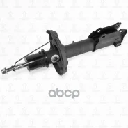 ����������� ������� | ����� ��� | Hyundai Solaris 17- TORR ���. DV1765L TORR DV1765L ����