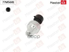 ������ ������� ����������������� Renault Duster, OPEL Astra G / H, Corsa D MasterKit ���. 77MS681 77MS681 ����