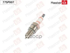 ����� ��������� BPR5ES (Nikel) Mazda, Suzuki, KIA MasterKit ���. 77SP007 77SP007 ����