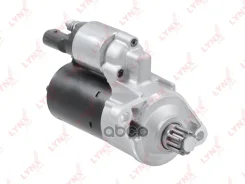 ���� � ������������ ������� VAG Tiguan (07-)/Octavia A7 (12-) 2.0TFSI LYNXauto ���. ES1291 LYNXauto ES1291 ����