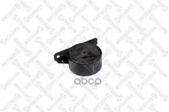 ������� ��� ����. Volvo S40 1.6-2.0 | ��� | Volvo S40 I 2.0 9503/ Volvo S40 I 1.8 9903/ Volvo S40 I 2.0 T 0103 Stellox ���. 2598065SX 2598065SX ����