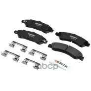 ������� ��������� �������� | ����� | Cadillac Escalade III, IV 06-, Chevrolet Tahoe III, IV 06-, Suburban 06- Marshall ���. M2622982 M2622982 ����