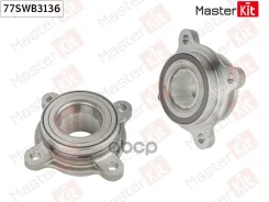 ������� � ����� � ����������� | ����� ����/��� | Lexus LX (_J2_)/LAND Cruiser 200 (_J2_) 2007 - MasterKit ���. 77SWB3136 77SWB3136 ����