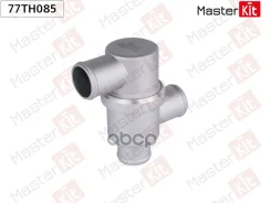 ��������� LADA 21213 21214 Urban (14-) 80�C MasterKit ���. 77TH085 77TH085 ����