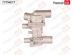 ��������� LADA 2110 2111 2112 Priora (07-) 85�C MasterKit ���. 77TH077 77TH077 ����