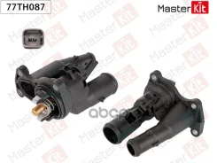 ��������� FORD Focus II (05-) 98�C MasterKit ���. 77TH087 77TH087 ����