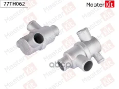 ��������� LADA 2108 2109 21099 2113 2114 2115 85�C MasterKit ���. 77TH062 77TH062 ����