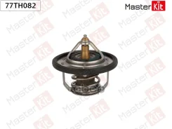 ��������� Hyundai Accent I (94-) Accent II (99-) Accent II (TA GAZ) (01-) GETZ (02-) 88�C MasterKit ���. 77TH082 77TH082 ����