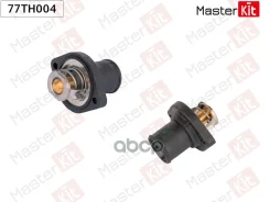��������� Citroen Peugeot 89�C MasterKit ���. 77TH004 77TH004 ����