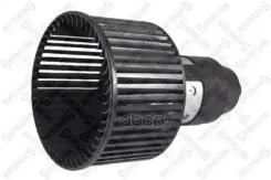 ���������� ��������� Audi 100 1.8-2.3/2.4D/2.5TDi 82-91 Stellox ���. 2999024SX 2999024SX ����