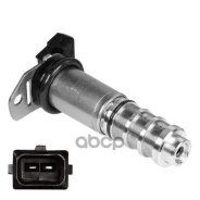 ������ ��. ���. ��� ��� BMW X5 F15 (13-) 3.0i (SVC 2604) Startvolt ���. SVC2604 SVC2604 ����
