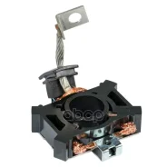 ���� �������� �������� Hyundai Getz (02-)/Kia Rio (05-) 1.4i Startvolt ���. VBS0502 VBS0502 ����