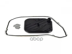 ������ ���������������: ������ ���� � ���������� ������� AUDI A4 B8 (8K2), A5 (8T3), A6 C7 (4G2, 4GC), A8 D4 (4H2, 4H8, 4HC, 4HL), A7 Sportback (4GA...