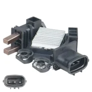 ��������� ���������� ��� Hyundai H-100 Porter 2 (12-) 2.5D Startvolt ���. VRR0806 VRR0806 ����