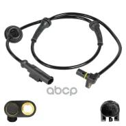 ������ ABS | ��� ��� | Chevrolet Niva (02-) ��. ���. �/� Startvolt ���. Vsabs0125 VSABS0125 ����