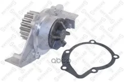 ����� Citroen Xantia/Xsara 1.6-1.9 92 Peugeot 406 1.8 9699/ Citroen Berlingo / Berlingo First 1.8 i (Mflfx) 9702/ Citroen Xsara 1.8 i 9800/ Citroen BX...