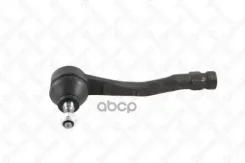 ���������� ������� | ���� | Peugeot 308/3008/5008 all 07/Citroen B Stellox ���. 5100805ASX 5100805ASX ����