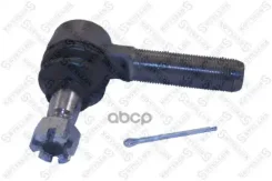 ���������� ������� LHT M20x1.5 M14x1.5 L | ����� | MB Vario 618 D 06/ MB T2/LN1 510 (667.061, 667.062) 8694/ MB Vario 818 DA 4x4 06/ MB T2/LN1 510 (66...