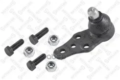 ����� ������� Daewoo Lacetti 1.4/1.6/1.8 04 Stellox ���. 5205195ASX 5205195ASX ����
