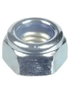 ����� MB NG/MK/SK Stellox ���. 8902087SX 8902087SX ����