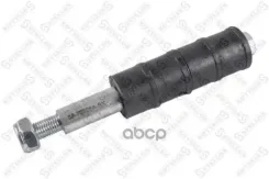 ���� ��������. ��������� Mitsubishi Lanc | ����/��� | Mitsubishi Airtrek I 2.0 Turbo 4WD (CU2W) 0406/ Mitsubishi Carisma 1.8 16V GDI (DA2A) 9706/ Mits...