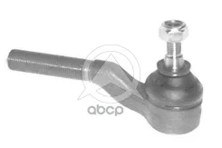 ���������� ������� ���� | ����� ��� | Peugeot 406 10/95- Sidem ���. 53534 53534 ����