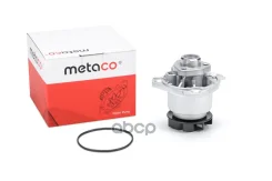 ����� ������� (�����) VAG 2,8/3,2/3,6 Metaco ���. 1500169 1500169 ����