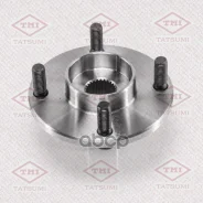 ������� | ����� ��� | FORD Escort/Fiesta/Focus/Puma 90- Tatsumi ���. TDE1061 TDE1061 ����