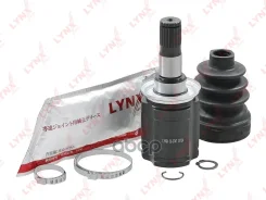 ���� ���������� | ��� ����/��� | MMC Outlander (CW_W, GF_W) 05- / Delica D5 (CV5W) 06- / ASX (GA_W) 10- / Lancer (CY_A) 07- / ������ / 4WD LYNXauto ��...