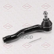 ���������� ������� ���� R | ����� ���� | Mazda 2 07- Tatsumi ���. TEC1774R TEC1774R ����