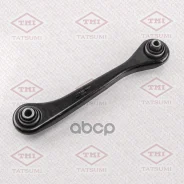 ����� ������ �������� ������ R | ��� ���� | AUDI A3/Q3/TT 03-VW Golf/Jetta/Passat/CC/Scirocco/�Sharan/Tiguan/Touran 03-Skoda Octavia/Superb/Yeti 04- T...