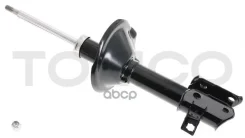 ������ /gas/ FR-R | ����� ���� | Tokico ���. B3438 B3438 ����