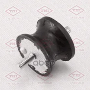 ����� ��� | ����/��� | BMW 3(E36, E46)/ 5(E34, E39)/ 7(E32, E38) 86- Tatsumi ���. TEG1270 TEG1270 ����