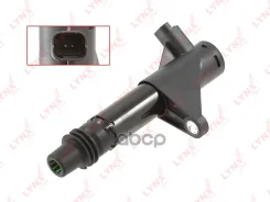 ������� ��������� Citroen C5 I-III 3.0 01 / C6 3.0 05 / C8 3.0 02, Peugeot 406 3.0 00-04 / 407 3.0 04 / 607 3.0 00-11 / 807 3.0 02, Renault Laguna II...