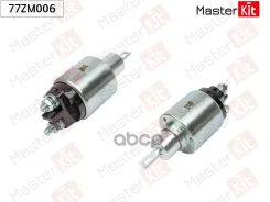 ���� ����������� FIAT Ducato 06- MasterKit ���. 77ZM006 MasterKit 77ZM006 ����