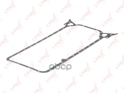 ��������� ��������� ������� LYNXauto ���. SG1453 SG1453 ����