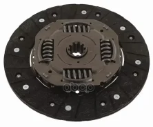 ���� ��������� ������ ������, ������ NEXT ��������� Cummins 2.8D Sachs ���. 1878634295 1878634295 ����