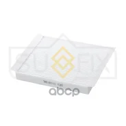 ������ �������� OPEL Meriva A 04-10 Sufix ���. SS1149 SS1149 ����