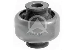 ����������� ������ �������� | ����� ����/��� | Nissan / Opel / Renault Sidem ���. 805624 805624 ����