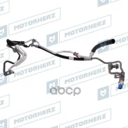 �������� ������� ��� Peugeot Partner 2008- / Citroen Berlingo 2008- Motorherz ���. HHK1020 HHK1020 ����
