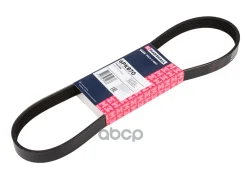 ������ ������������ Citroen Jumper 02-, Fiat Ducato 02-, Mini Mini 01-, Opel Movano A 98-, Peugeot 307 00-, Boxer 02-, Porsche Panamera 16-, Renault M...