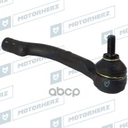 ���������� ������� Nissan Qashqai 2007-/ Nissan X-Trail 2007-2013/ Renault Koleos 2008- Motorherz ���. HQE0017R HQE0017R ����