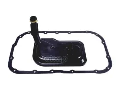 ������ ���������������: ������ ���� � ���������� ������� Cadillac Escalade, Chevrolet Tahoe (K2UC), Hummer Hummer H2, Hummer H2 SUT Sakura ���. TE6585...