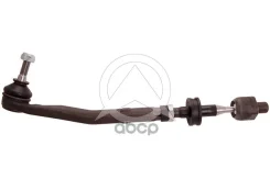���� ������� � ����� � ������������ | ����� ��� | BMW 5 (E39) 11/1995- Sidem ���. 21220 21220 ����