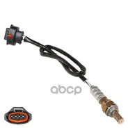 ������ ����������� Opel Astra H (04-)/Vectra C (02-) 1.8i Startvolt ���. VSOS0557 VSOS0557 ����