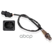 ������ ����. Peugeot/Citroen 207 (06-)/308 (07-)/C4 (04-) 1.6T �� ���. Startvolt ���. VSOS2013 VSOS2013 ����