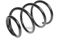 ������� ������� ����� | ����� ����/��� | H1/i800/iLoad 2,5 CRDI 2/08- Standard Springs ���. ST112054F ST112054F ����