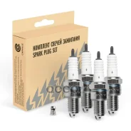 ����� ��������� (����. 4��) (����� 0,5��) (� ����������) ���� 2101-2108 Startvolt ���. VSP0002A VSP0002A ����