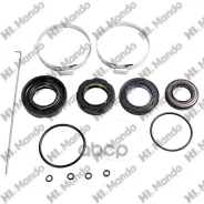����������� ����� ������� Hyundai Accent II [LC] | Verna | Excel [2000-01~2005-11] Mando ���. EX5779025A00 EX5779025A00 ����